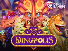 Canli casino bonus veren siteler91